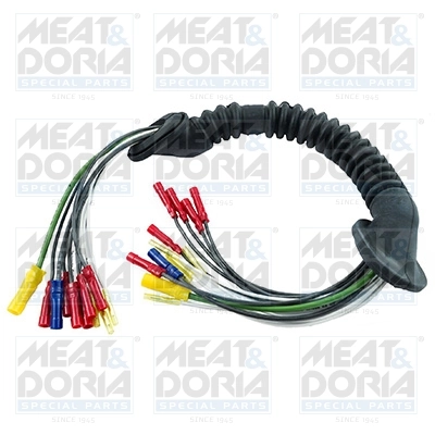 Repair Kit, cable set